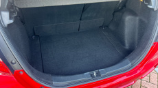 Honda Jazz 1.3 i-VTEC S 5dr CVT Petrol Hatchback